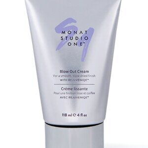 MONAT STUDIO ONE™  Blow Out Cream - NEW